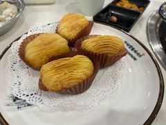 -盈田盈粥庄(博山东路店)