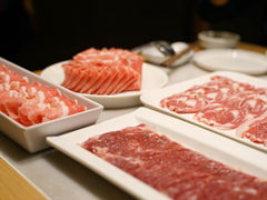 -牛街·马辈儿涮肉(牛街总店)