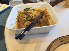 -鸭匠食府·挂炉烤鸭·新京菜(阜成路店)