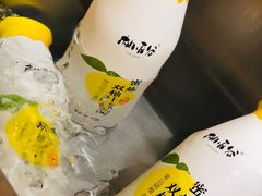 -上海老站(徐家汇店)