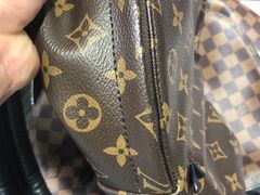 -IRENCE伊琳丝奢侈品皮具护理(二手鉴定世界广场店)