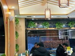 -雅酌园·烟火南京菜(颐和路店)