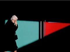 -星光摄影器材城