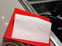-海底捞火锅(公益西桥店)