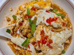 -鸿先阁·干煸虾(星沙店)