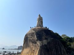 -鼓浪屿·皓月园
