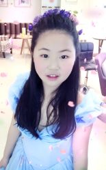 点击看大图 -布恩儿童摄影