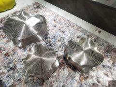 -罗奇堡家具(淮海西路店)