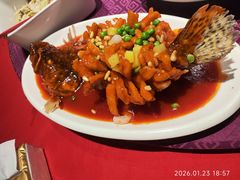 -和记小菜(名品店)