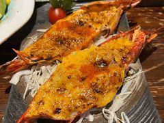 -熊藏居酒屋(kkone店)