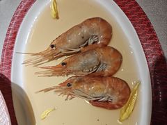 -圆苑(静安寺店)