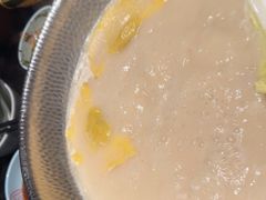 -捞王锅物料理(金华义乌之心店)