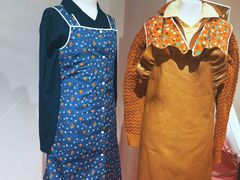 -MIU MIU(上海商城店)