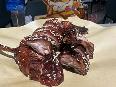 -眉州东坡(清河万象汇店)