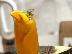 -瞄一喵猫咖(格力海岸店)