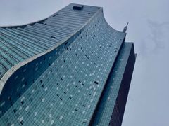 -安徽广播电视台