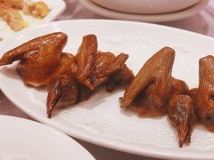 -金时代顺风大酒店(金山店)