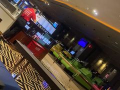 -皇室假期美食水疗会(春风路店)