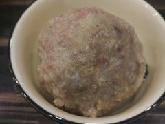 -陈记菜馆·非遗淮扬菜(东关街教场店)
