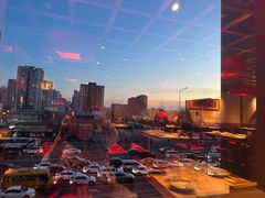 -小吊梨汤·北京菜·烤鸭(双井乐成中心店)