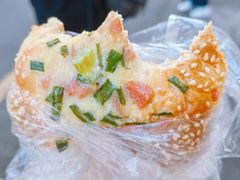 -惠源面包店(开禾路店)