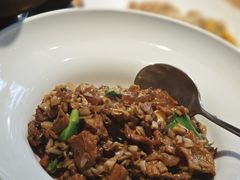 -火候轩品质湘菜·私厨(市府店)