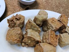 -揭阳钟记小食(福田新村店)