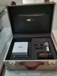 -I Do(重庆龙湖北城天街购物广场店)