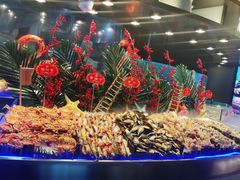 -千家粗粮王(MOMOPARK店)