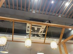 -红小满休闲餐厅(十全街店)