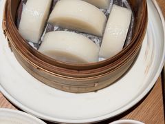 -荣家黄鱼面(南京西路店)