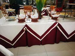 -印象高密·凤都国际大酒店