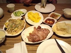 -老昌春饼(中央大街店)