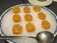 -翠府(翠湖北路店)
