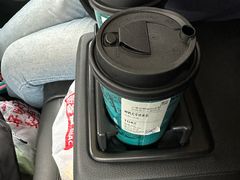 -雾与山茶(大禹城店)