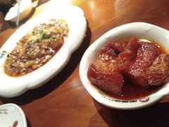 -周麻婆·川式小炒(宁德蕉城南路店)