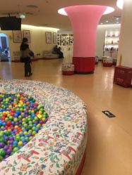 -北京惠民中医儿童医院