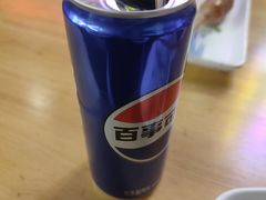 -八条友鲜货烧烤·脆皮烤鱼(石岩旗舰店)