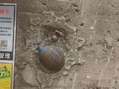 -破瓦寒窑·地摊烤羊排