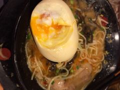 iphone_upload_pic-博多一幸舍(侨福芳草地购物中心店)