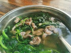 -昌记土制吊烧鸡(佛山市安信物流中心A座店)