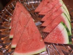 -意满花千醉(金茂览秀城店)