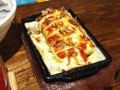 -披头士烧鸟居酒屋(王府井店)