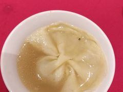 -美丽豪酒店(西安钟鼓楼回民街店)