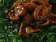 -长兴菜馆(高桥店)