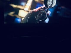 -幸福蓝海国际影城(苏州凤凰店)