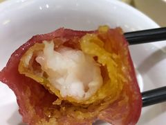 -正哥点心皇子(阳江新达城店)