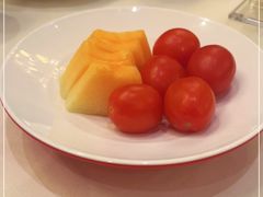-大鸭梨烤鸭店(花园村店)