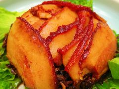 -便宜坊烤鸭店(科创店)