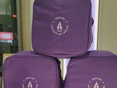 -元祖食品GANSO(常州新北区店)